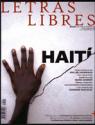 Letras Libres 102 Marzo 2010