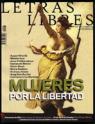 Letras Libres 103 Abril 2010