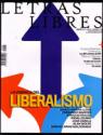Letras Libres 104 Mayo 2010