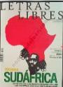 Letras Libres 105 Mayo 2010