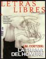 Letras Libres 108 Septiembre 2010