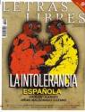 Letras Libres 109 Octubre 2010