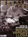 Letras Libres 110 Noviembre 2010