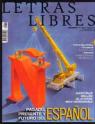 Letras Libres 111 Diciembre 2010