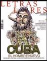 Letras Libres 112 Enero 2011