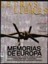 Letras Libres 113 Febrero 2011