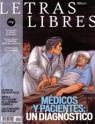 Letras Libres 114 Marzo 2011