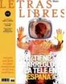 Letras Libres 115 Abril 2011