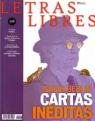 Letras Libres 116 Mayo 2011