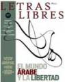 Letras Libres 117 Junio 2011