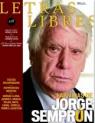 Letras Libres 118 Julio 2011