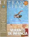 Letras Libres 119 Agosto 2011