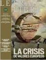 Letras Libres 120 Septiembre 2011