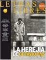Letras Libres 121 Octubre 2011