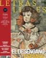 Letras Libres 122 Noviembre 2011