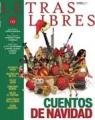 Letras Libres 123 Diciembre 2011