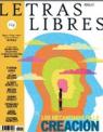 Letras Libres 124