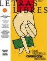 Letras Libres 125 Febrero 2012