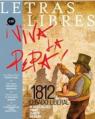 Letras Libres 126 Marzo 2012