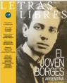 Letras Libres 128