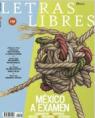 Letras Libres 129 Junio 2012