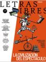 Letras Libres 130 Julio 2012