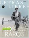 Letras Libres 131 Agosto 2012