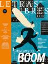 Letras Libres 132 Septiembre 2012