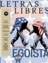 Letras Libres 133 Octubre 2012
