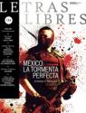 Letras Libres 134 Noviembre 2012