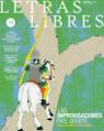 Letras Libres 135 Diciembre 2012