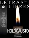 Letras Libres 136 Enero 2013