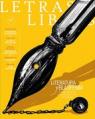 Letras Libres 137