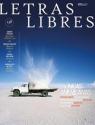 Letras Libres 138