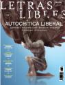 Letras Libres 139
