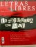 Letras Libres 27 diciembre 2003