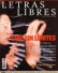 Letras Libres 28 enero 2004