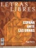 Letras Libres 29 febrero 2004