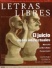 Letras Libres 30 marzo 2004