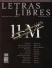 Letras Libres 31 abril 2004
