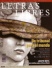 Letras Libres 32 mayo 2004
