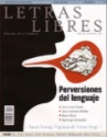Letras Libres 33 junio 2004