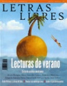 Letras Libres 35 agosto 2004