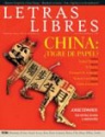 Letras Libres 41 febrero 2005