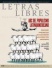 Letras Libres 42 marzo 2005