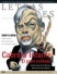 Letras Libres 43 abril 2005