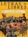 Letras Libres 44 mayo 2005