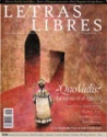 Letras Libres 45 junio 2005