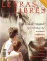 Letras Libres 47 agosto 2005