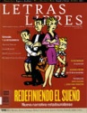 Letras Libres 48 septiembre 2005